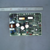 DB92-02866A ASSY PCB MAIN;OUTDOOR,A3050,197 142,PF 2 MODEL AR06HVAD1DAX  SAMSUNG 242